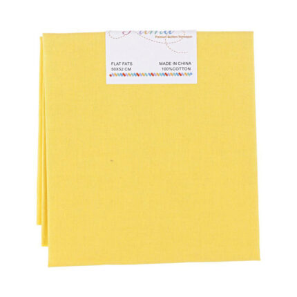 productHero-SPOTWF-BP80262484-lemon-chrome