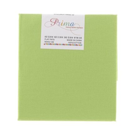 productHero-SPOTWF-BP80262484-lime-green