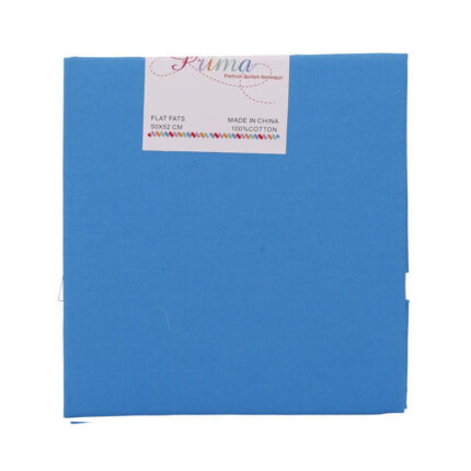 productHero-SPOTWF-BP80262484-marine