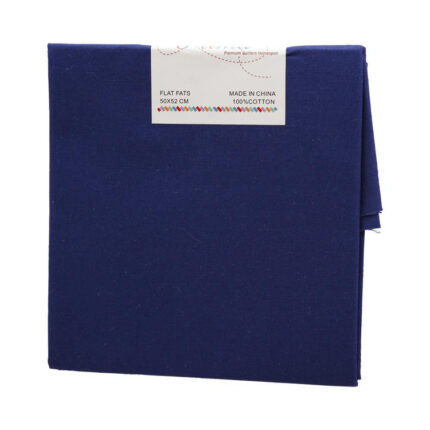 productHero-SPOTWF-BP80262484-navy