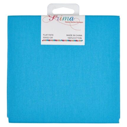 productHero-SPOTWF-BP80262484-new-turquoise
