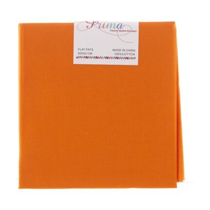 productHero-SPOTWF-BP80262484-orange