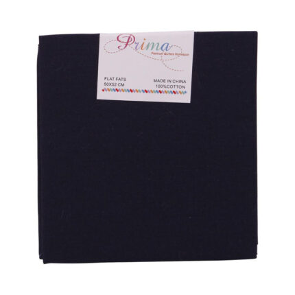 productHero-SPOTWF-BP80262484-oxford-blue