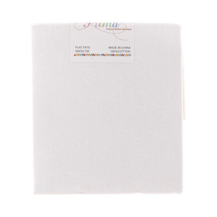 productHero-SPOTWF-BP80262484-pearl