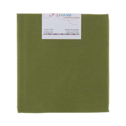 productHero-SPOTWF-BP80262484-pesto