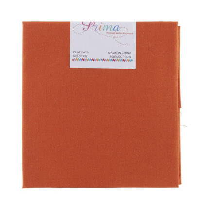 productHero-SPOTWF-BP80262484-pumpkin