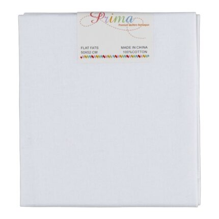 productHero-SPOTWF-BP80262484-pure-white