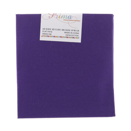 productHero-SPOTWF-BP80262484-purple