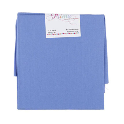 productHero-SPOTWF-BP80262484-regatta-blue