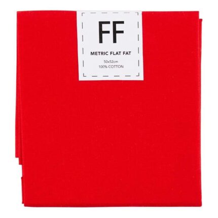 productHero-SPOTWF-BP80262484-rich-red