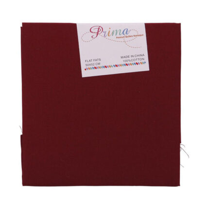 productHero-SPOTWF-BP80262484-rosewood
