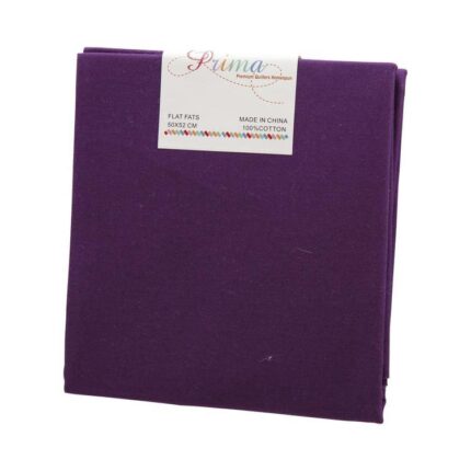 productHero-SPOTWF-BP80262484-royal-purple