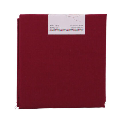 productHero-SPOTWF-BP80262484-rumba-red
