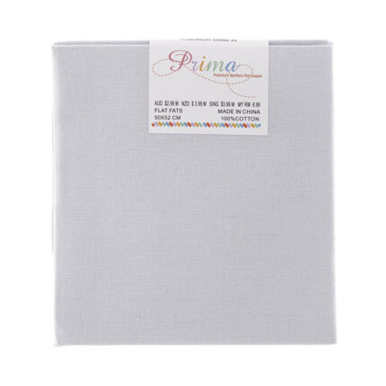 productHero-SPOTWF-BP80262484-silver