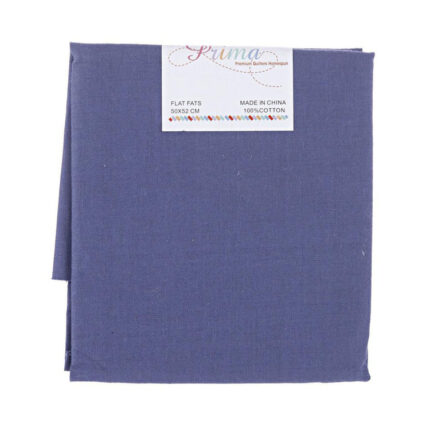 productHero-SPOTWF-BP80262484-slate