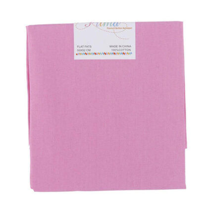 productHero-SPOTWF-BP80262484-sorbet-pink