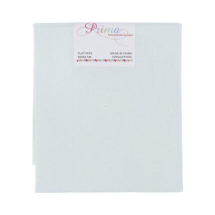 productHero-SPOTWF-BP80262484-spearmint