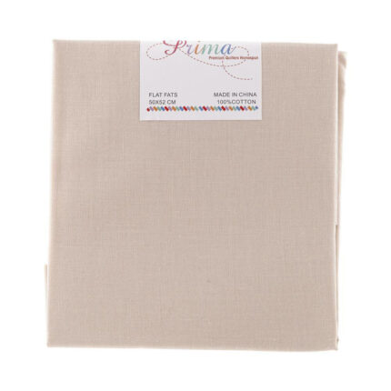 productHero-SPOTWF-BP80262484-tan