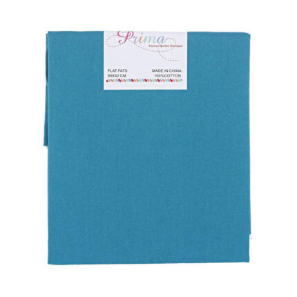 productHero-SPOTWF-BP80262484-teal