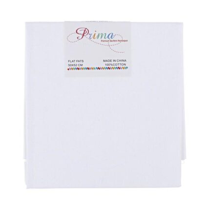 productHero-SPOTWF-BP80262484-white