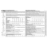 productHero-SPOTWF-BP80262650-white-3