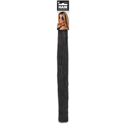 productHero-SPOTWF-BP80262942-black