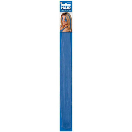 productHero-SPOTWF-BP80262942-blue