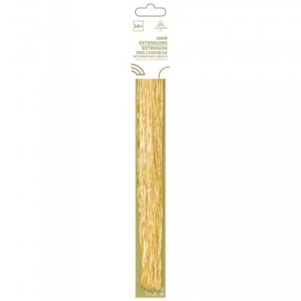 productHero-SPOTWF-BP80262942-gold