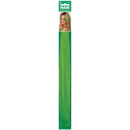 productHero-SPOTWF-BP80262942-green