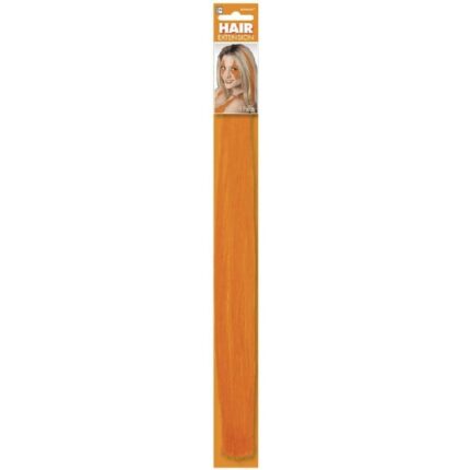 productHero-SPOTWF-BP80262942-orange