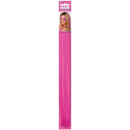 productHero-SPOTWF-BP80262942-pink