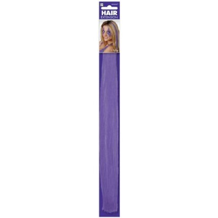productHero-SPOTWF-BP80262942-purple