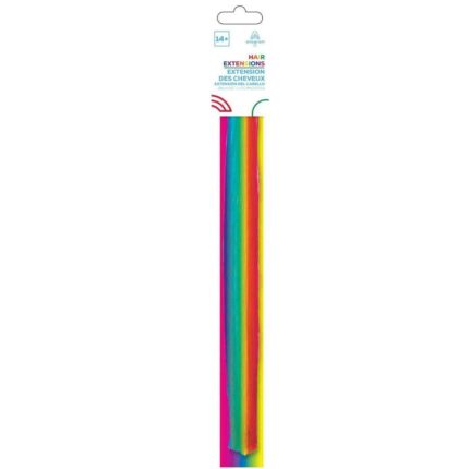 productHero-SPOTWF-BP80262942-rainbow
