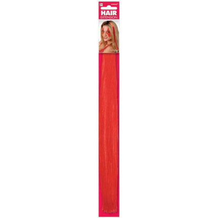 productHero-SPOTWF-BP80262942-red
