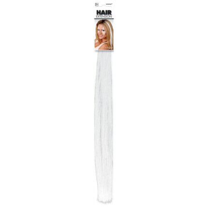 productHero-SPOTWF-BP80262942-white