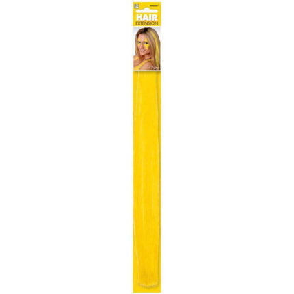 productHero-SPOTWF-BP80262942-yellow