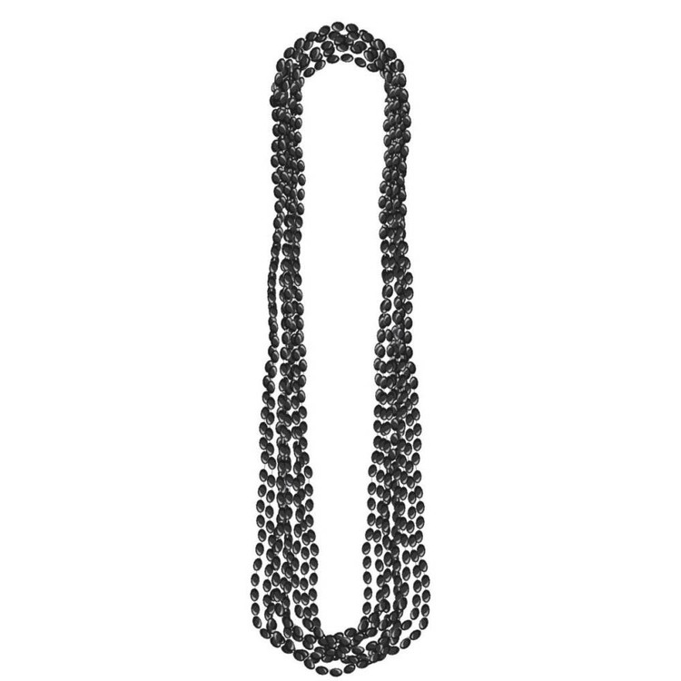 productHero-SPOTWF-BP80262953-black productHero-SPOTWF-BP80262953-black