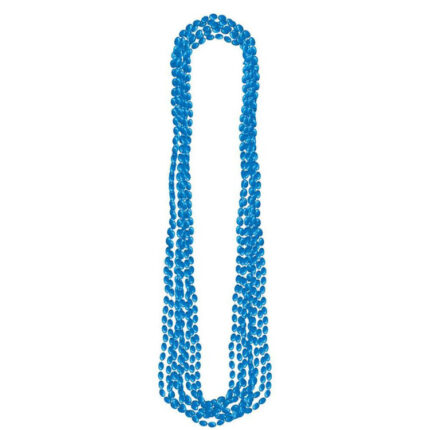 productHero-SPOTWF-BP80262953-blue