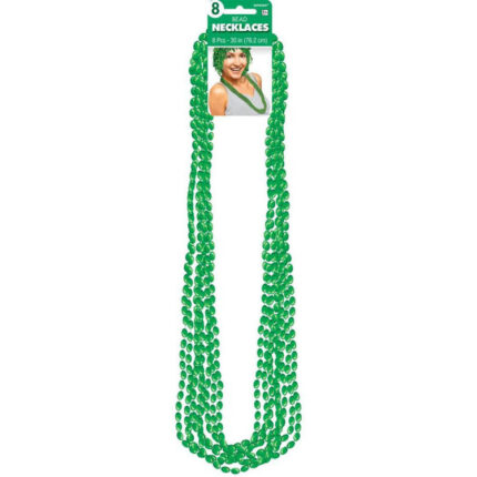 productHero-SPOTWF-BP80262953-green