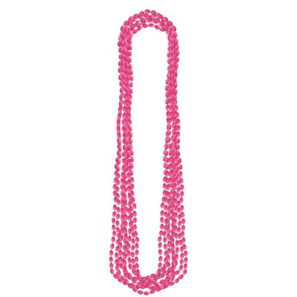 productHero-SPOTWF-BP80262953-pink