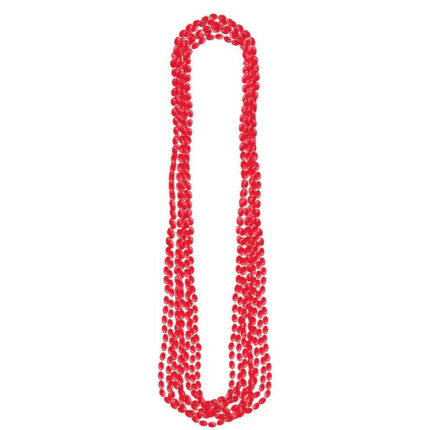 productHero-SPOTWF-BP80262953-red