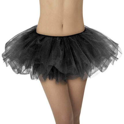 productHero-SPOTWF-BP80262976-black