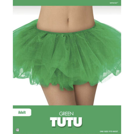 productHero-SPOTWF-BP80262976-green