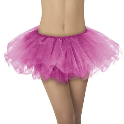 productHero-SPOTWF-BP80262976-pink