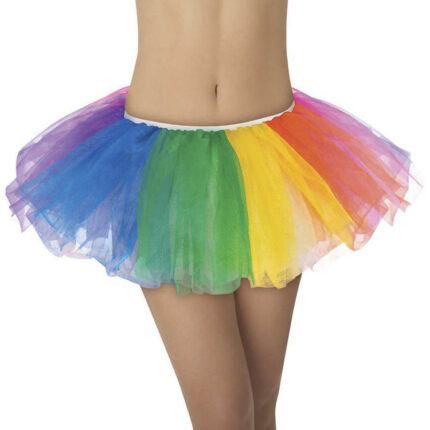 productHero-SPOTWF-BP80262976-rainbow