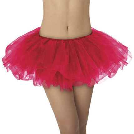 productHero-SPOTWF-BP80262976-red