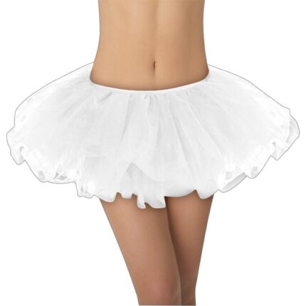 productHero-SPOTWF-BP80262976-white