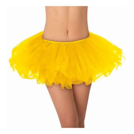 productHero-SPOTWF-BP80262976-yellow
