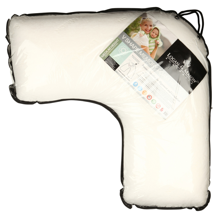 productHero-SPOTWF-BP80263177-white productHero-SPOTWF-BP80263177-white