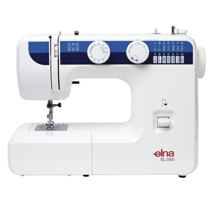productHero-SPOTWF-BP80263239-white